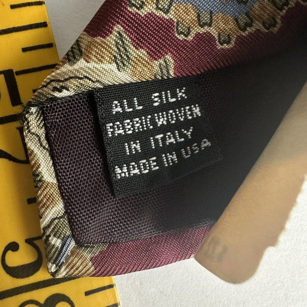 Dior vintage christian